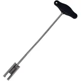 vidaXL Auto-Zündkerzenstecker-Abzieher für VW Audi VAG