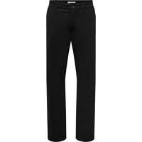 Only & Sons Chinohose »ONSROMA SLIM POCKET CHINO PANT