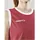 Craft Basketballtrikot 2023 Damen Rot/Weiß Gr. S