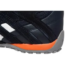 GEOX Snake U4207K navy 40
