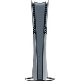 Sony Playstation 5 Pro Digital Edition  30th Anniversary Limited Edition Bundle