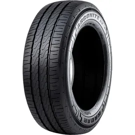 Radar Argonite RV-4 195/50 R13C 104/101N