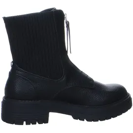 La Strada Stiefelette EU 36