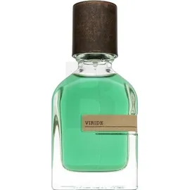 Orto Parisi Viride Parfüm 50 ml