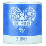 Tierliebhaber Z-Snack 350 g