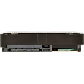 Dell Festplatte Dell ST4000NM0005 4TB 7200Rpm 128Mb Cache Sas III 3.5'' Zoll 0XWM1W
