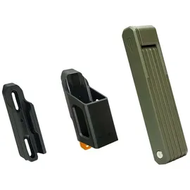 Hiplok Switch Faltschloss