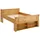 Home Affaire Tessin 140 x 200 cm natur