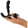 ANOS „Flexible Prostate Stimulator with 3 Motors“,