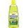 Sonax ScheibenWash Konzentrat Citrus 2 St. 1 l