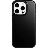 Tech21 EvoDusk MagSafe iPhone 16 Pro Black