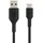 Belkin BoostCharge geflochtenes 2 m