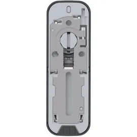 Homematic IP Türschlossantrieb – pro anthrazit