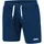 Jako Shorts Blau 44