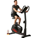 Ergometer Smart Fit H22 anthrazit