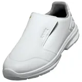 Uvex 1 Sport Herren Weiß 38