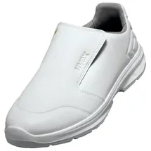 Uvex 1 Sport Herren Weiß 38