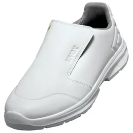 Uvex 1 Sport Herren Weiß 38