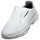 Uvex 1 Sport Herren Weiß 38