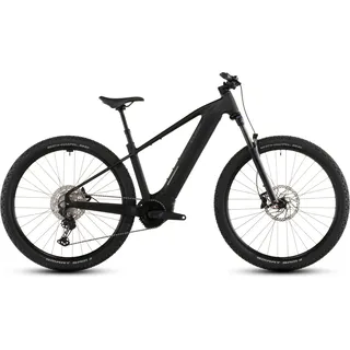 29 Zoll blackline XL