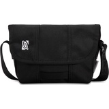 Timbuk2 Micro Classic Messenger 20,5 cm eco black