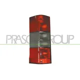 PRASCO Rückleuchte links 3483091
