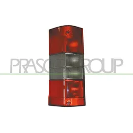 PRASCO Rückleuchte links 3483091