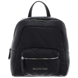 Valentino Cold Re Backpack Nero