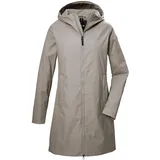 G.I.G.A. DX GS 57 WMN PRK Damen Beige 36
