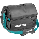 Makita Werkzeugtasche E-15419 Abm.490x310x360mm Vol.30,7l Makita