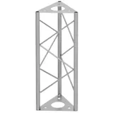 Decotruss ST-450 Traverse Silber