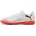 Puma TF Herren weiß 39