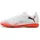 Puma Future 8 Play TF Herren weiß 39