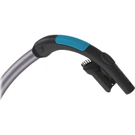 Hoover HP 710 PAR 011