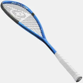 Dunlop Squashschläger FX Team 125 Blau