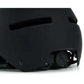 Cube Dirt 2.0 49-55 cm black 2024