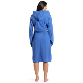 Arena Zeppelin Blau XL
