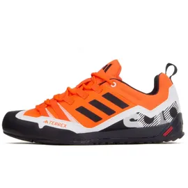 adidas Terrex Swift Solo 2, IE6902 - Orange