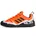 adidas IE6902 Orange
