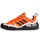 adidas Terrex Swift Solo 2, IE6902 - Orange
