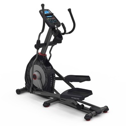 Schwinn 570E Crosstrainer