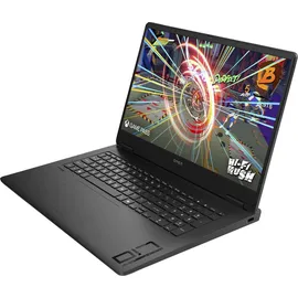 HP Omen 17-db0676ng