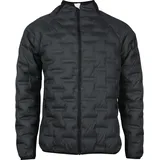 witeblaze Jagan grau/schwarz 2