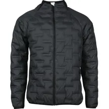 witeblaze Jagan grau/schwarz 2
