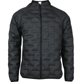 witeblaze Jagan grau/schwarz 2