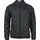 witeblaze Jagan grau/schwarz 2