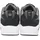 Karl Kani Prime Runner Herren Schwarz 42