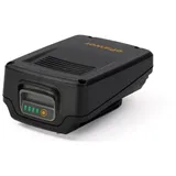 Stiga Akku E 22 mit 20 V/2 Ah