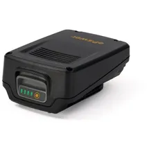 Stiga Akku E 22 mit 20 V/2 Ah