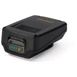 Stiga Akku E 22 mit 20 V/2 Ah